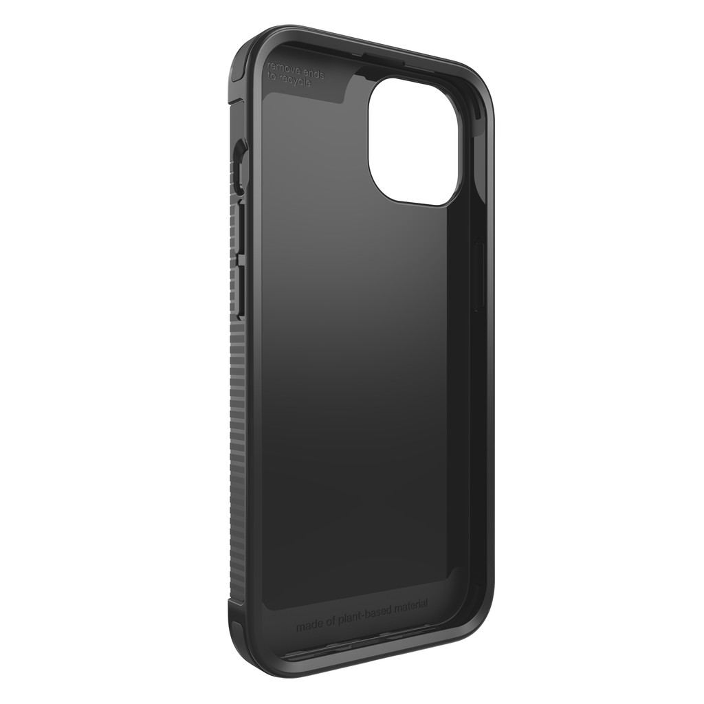 Ốp lưng chống sốc Gear4 D3O Havana 3m cho iPhone 13 series