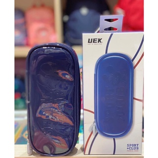 Hộp bút uek
