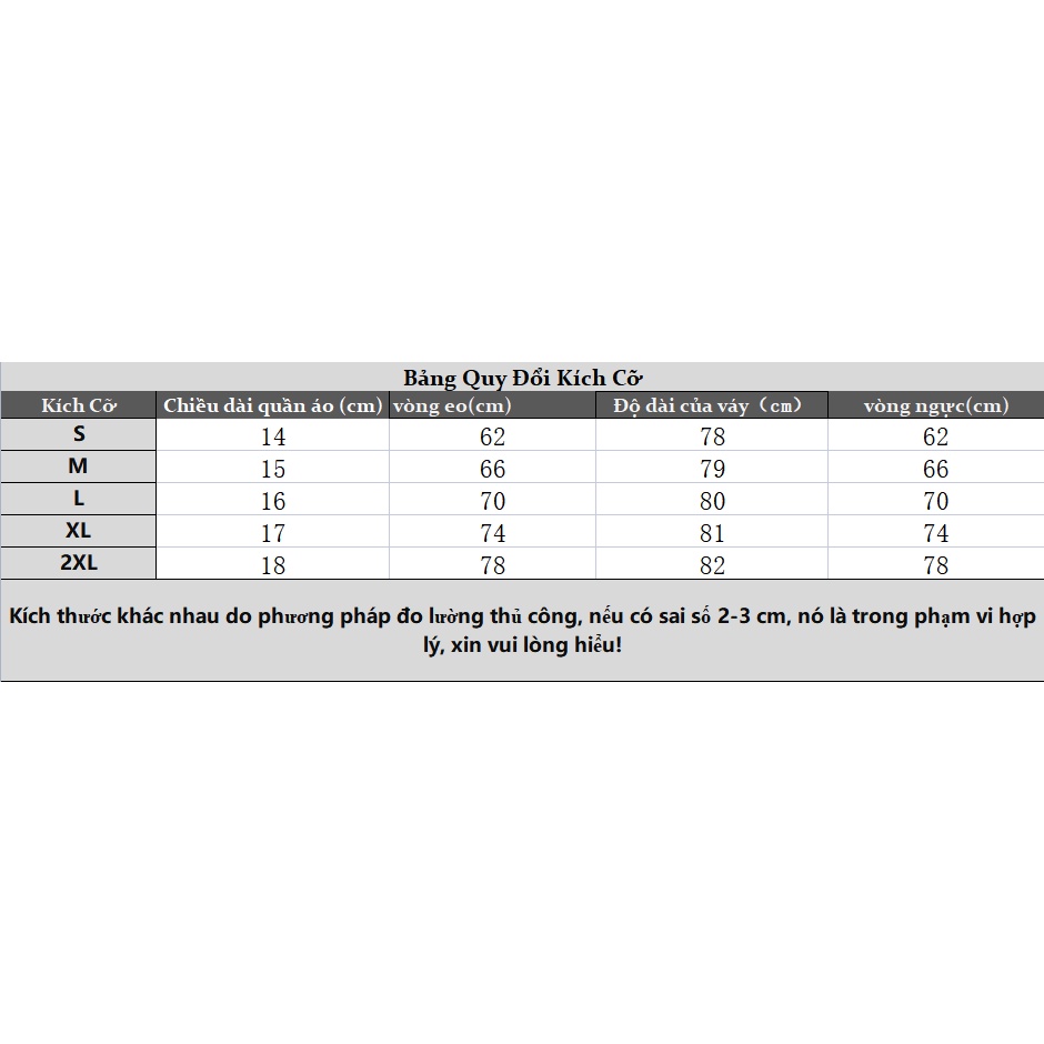 Đầm Sườn Xám Cách Tân Ôm Dáng Quyến Rũ Hợp Thời Trang