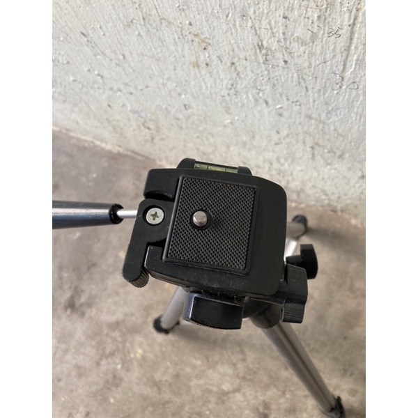 Chân điện thoại và máy ảnh - Hàng nhật bãi