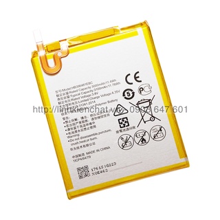 Pin Huawei GR5 2016 Kll-L21 Honor 5X 3000mAh Zin - Hàng nhập Khẩu