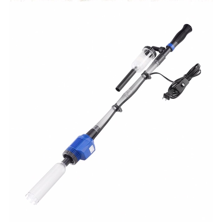 MÁY HÚT PHÂN ĐIỆN SUN SUN HXS-02