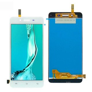 Bộ màn hình vivo v3 zin