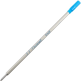 Ruột bút bi khô ST Dupont chính hãng