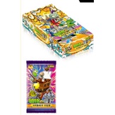 Set ảnh thẻ PLANTS VS ZOMBIES card ảnh in hình game anime