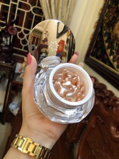 Serum Sụn Mũi Cá Hồi DDS - Auth 48 viên
