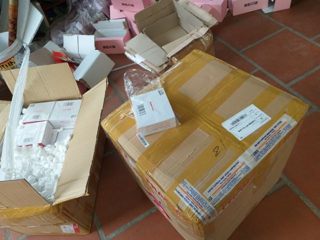 Combo 5g Ủ trắng nhau thai | BigBuy360 - bigbuy360.vn