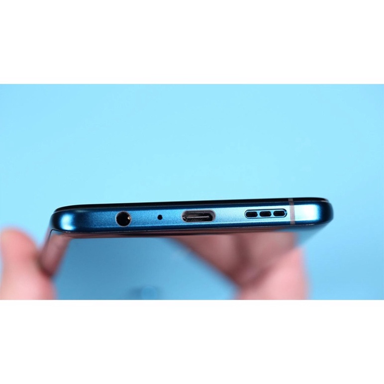 Điện thoại OPPO Reno Ace 8GB-128GB nguyên seal - bảo hành 12 tháng FREESHIP | BigBuy360 - bigbuy360.vn