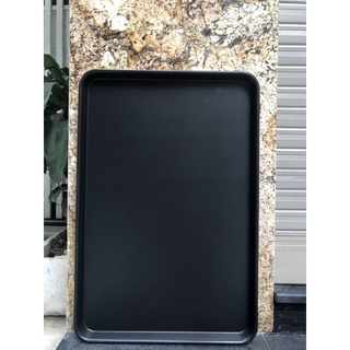 Mâm khay nướng bánh chống dính 40x60
