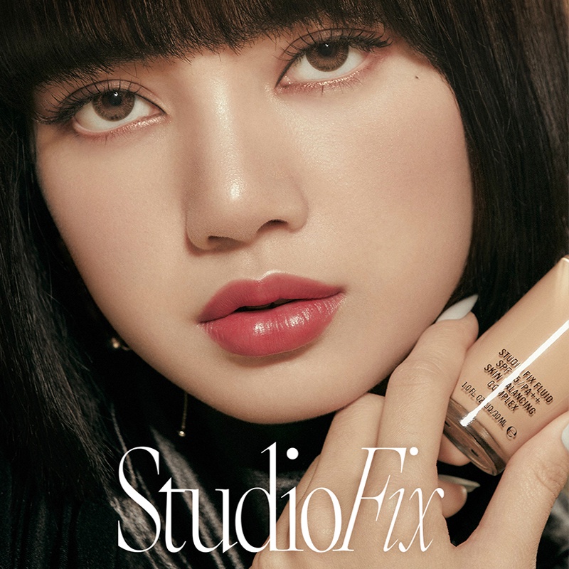 Kem Nền MAC Studio Fix Fluid Foundation 5ml | BigBuy360 - bigbuy360.vn