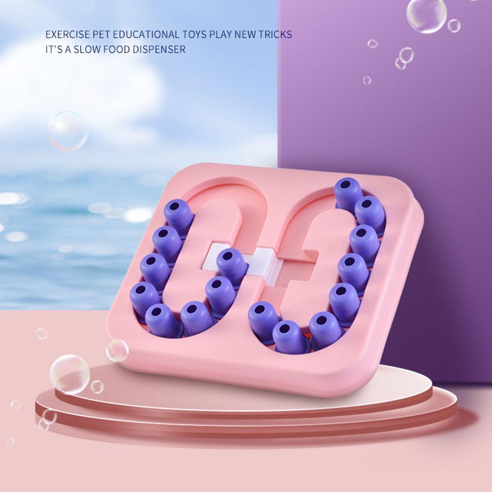 Tô Đựng Thức Ăn Dành Cho Thú Cưng Tiện Dụng