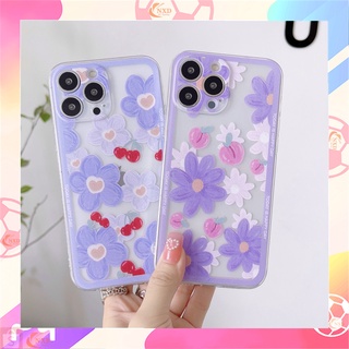 Ốp Điện Thoại TPU Mềm Họa Tiết Hoạt Hình Bảo Vệ Mắt Cho OPPO A35/A15S A5/A3S/A12E A52 A92 A53 A32 A7/A5S A8/A31 A11X A95 A16K A36 A76 A96 A54 A9 A4 A1K A73 A1K