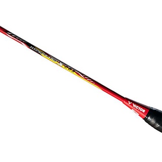 Vợt cầu lông Victor Hypernano X 063 (Chính hãng)