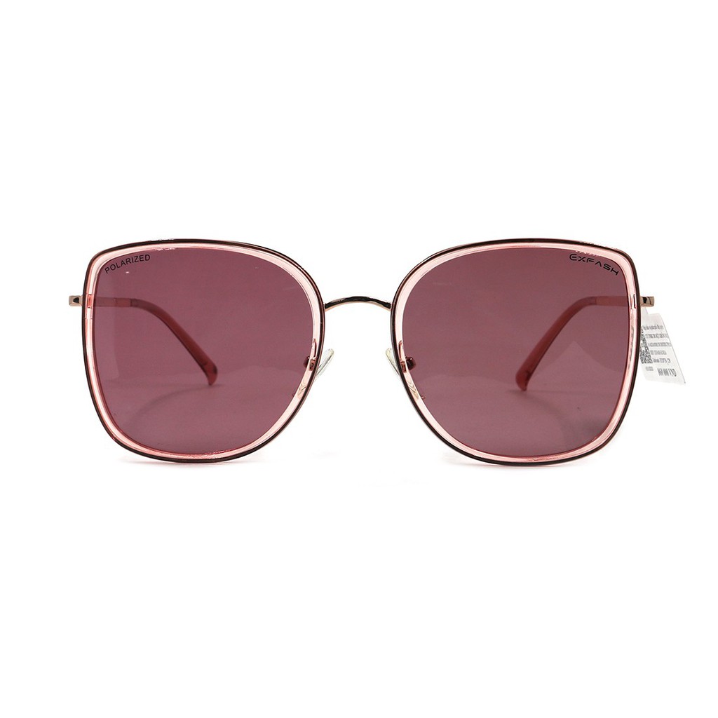 Kính mát EXFASH EF29756 chính hãng