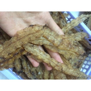 Khô Tôm Tích loại 1