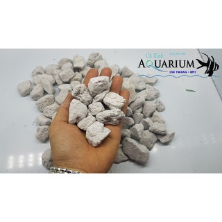 1kg Đá Lông Vũ giá chỉ 40k