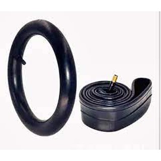 SĂM - LỐP VIỆT NAM DÀNH CHO XE ĐẠP