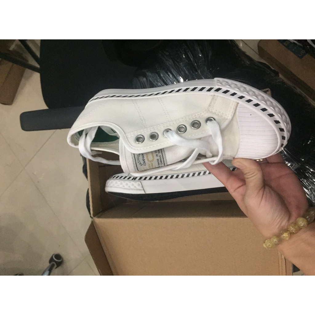 ⚡️SALE⚡️ Giày dép lẻ size nam nữ 39k (hàng bán trên live) | BigBuy360 - bigbuy360.vn