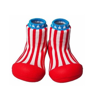 Giầy attipas little star - mã als