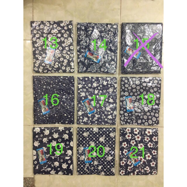 ÁO CHỐNG NẮNG COTTON – ÁO CHỐNG NẮNG NỮ ĐẸP (COMBO ÁO + CHÂN VÁY) M002 | BigBuy360 - bigbuy360.vn