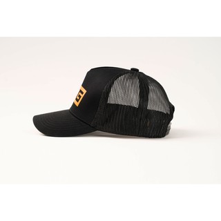[HỎA TỐC] Nón lưỡi trai in logo UAG