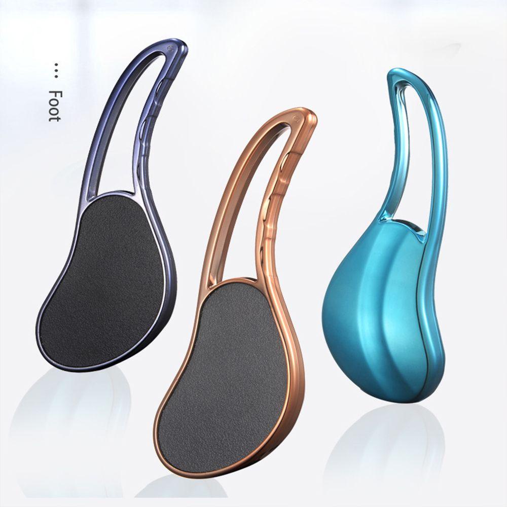 Dụng Cụ Chăm Sóc Da Chân Loại Bỏ Da Chết Cứng