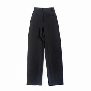 bloom - BLM Trouser