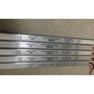 nguồn đũa 12v-5a