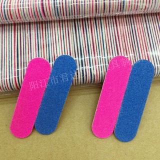 Dũa mini , dũa nail box