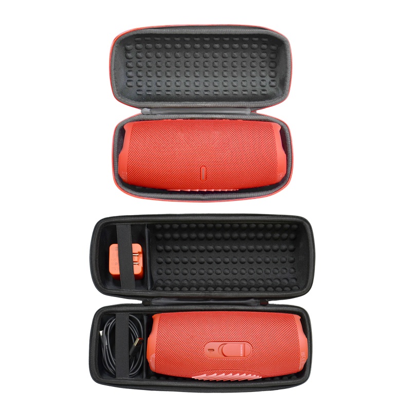 Túi đựng loa bluetooth Jbl Charge 5 chống thấm nước tiện dụng