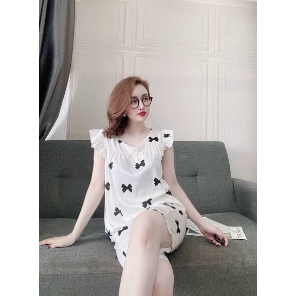 Bộ lửng siêu kute from dưới 60kg | BigBuy360 - bigbuy360.vn