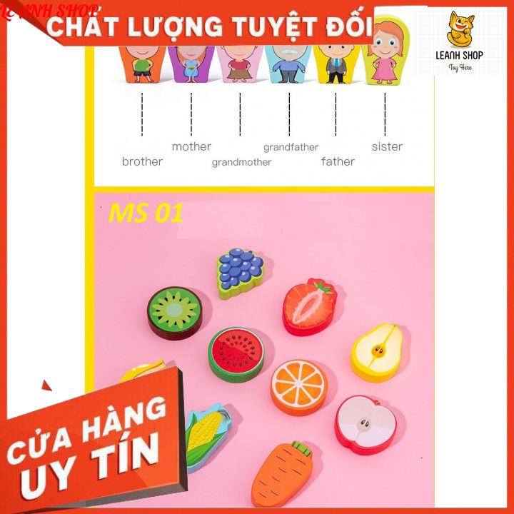 BỘ BẢNG SỐ THÔNG MINH CHO BÉ - 63 CHI TIẾT HOT NHẤT 2021