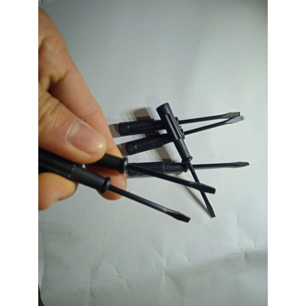 ̣Tô vít máy may ̣̣̣̣̣