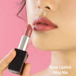 Son sáp Rosie Lipstick