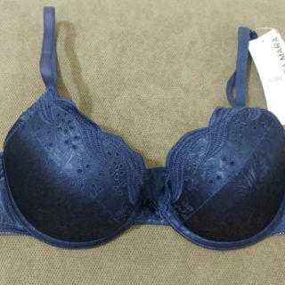 Bra Francesca Mara