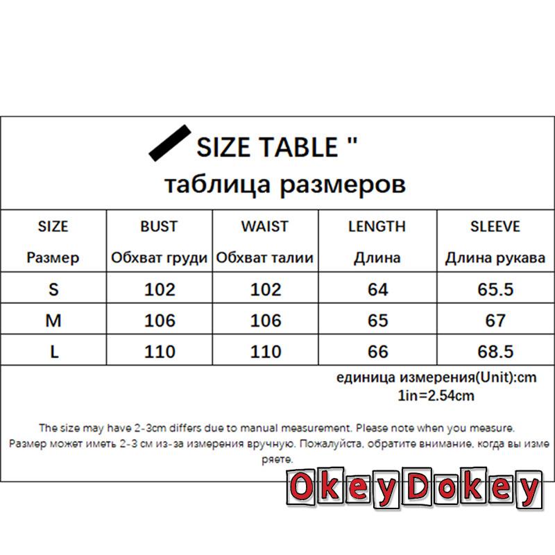 Áo thun dệt kim cổ tròn phong cách Harajuku cá tính cho nữ