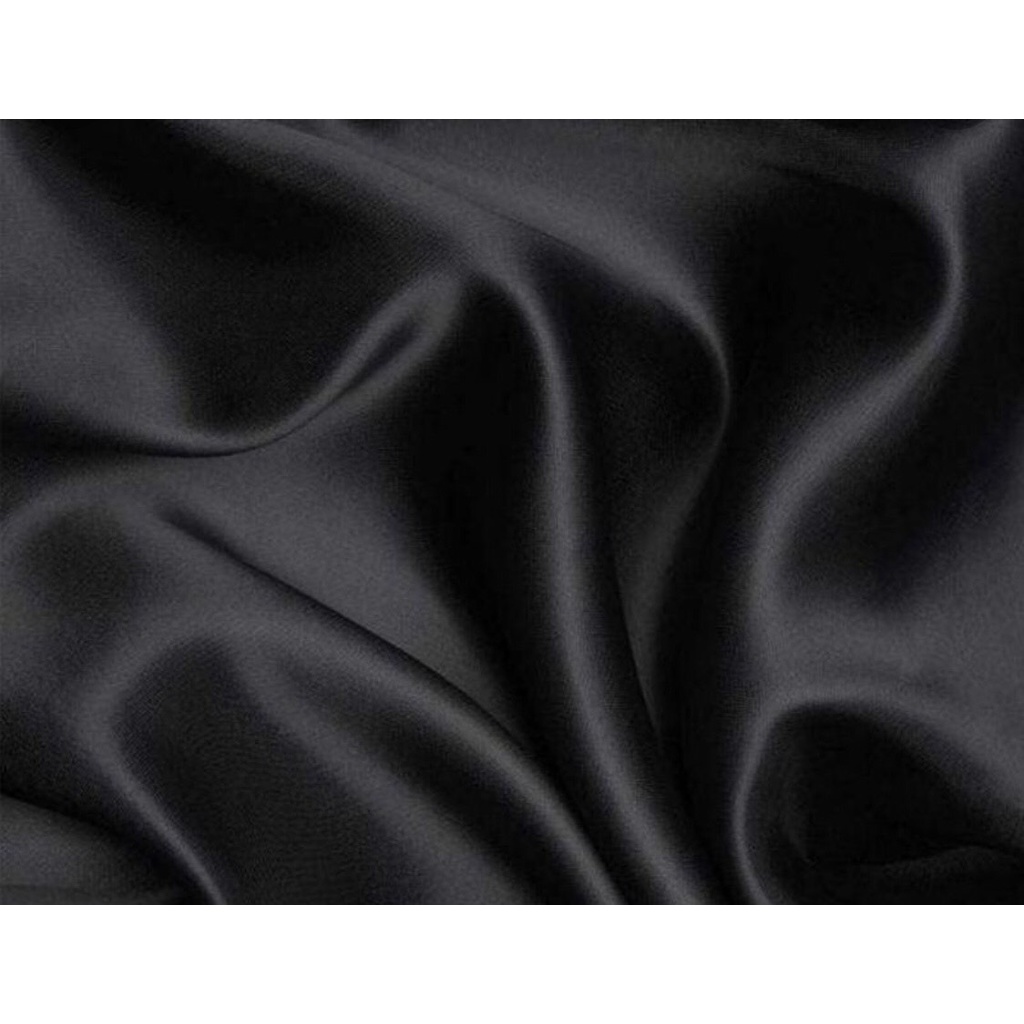 Bà ba nâu cotton  cho bé (8-30kg)