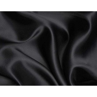 Bà ba nâu cotton  cho bé (8-30kg)