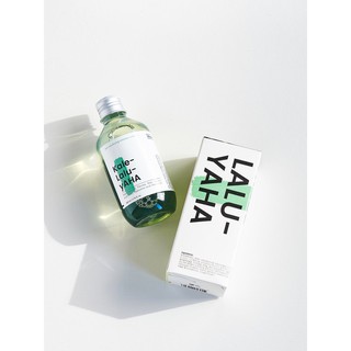 Toner Krave Lala-YAHA 200ml