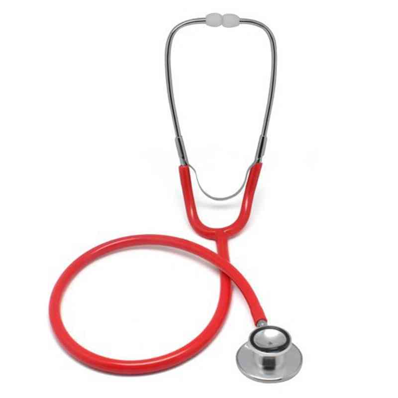 Dụng Cụ Ống Nghe Y Tế Cầm Tay