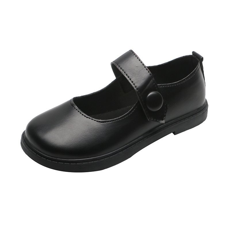 GIẦY BỐT NỮ CỔ NGẮN HOTTREND ULZZANG HÀN QUỐC BN001-ZOEE