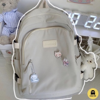 Balo CONMAS Brand - Firstxiu backpack