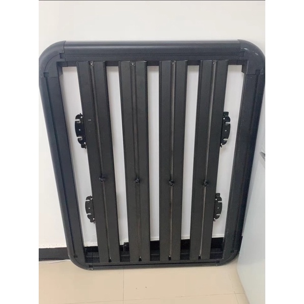 Giá nóc xe Atorack