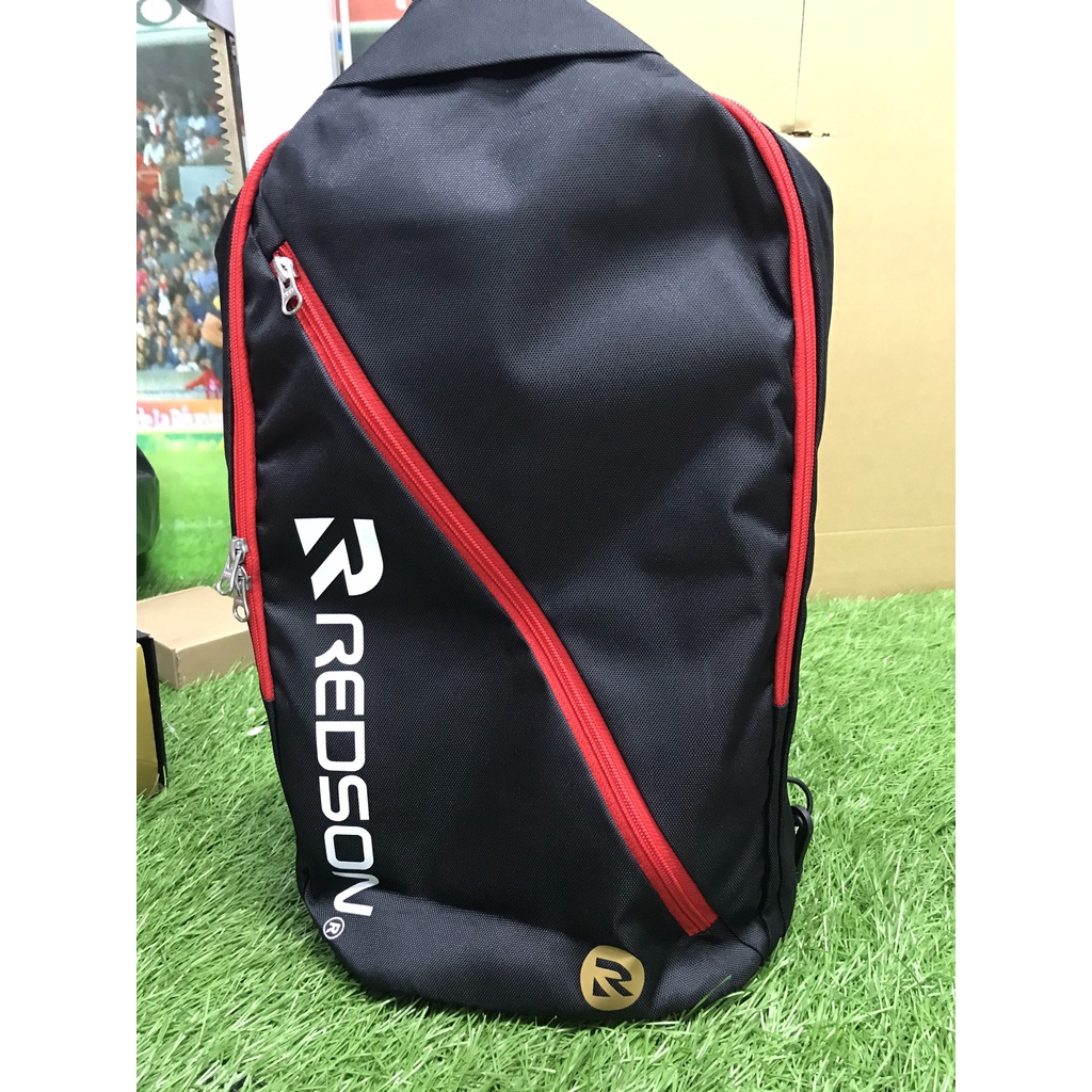 Balo thể thao Redson Mini