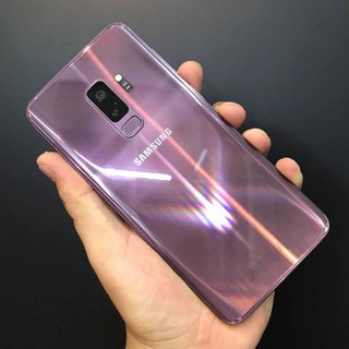 Bộ dán PPF Samsung trong suốt s8 / s8plus / s9 / s9plus / s10 / s10plus / note 8 / note 9 / note 10 / note 10plus