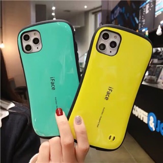 [XẢ KHO] Ốp iPhone - iFace 11 Pro Max, IP11Pro ,IP11.