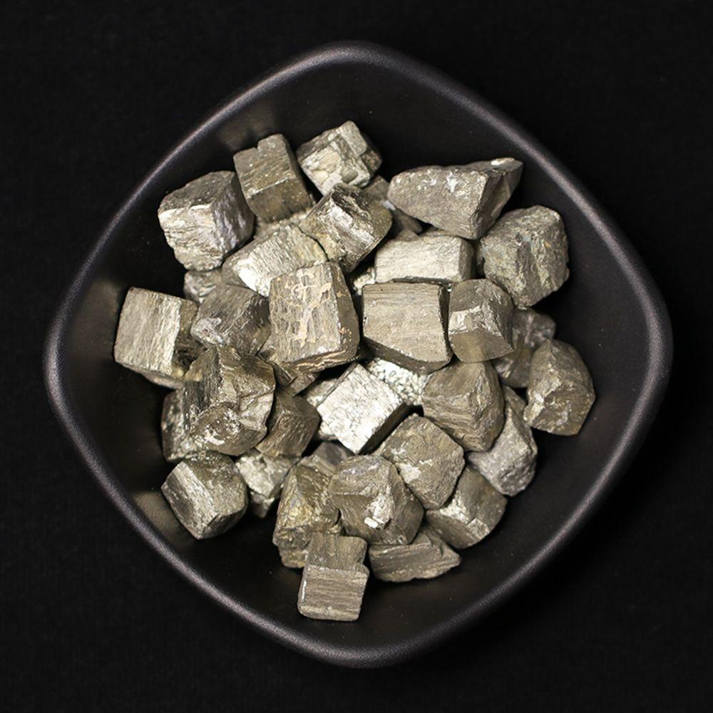 Đá Thạch Anh Tự Nhiên Dùng Làm Đồ Thủ Công