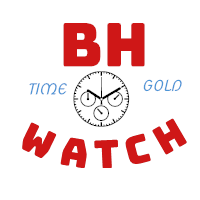 BH WATCH