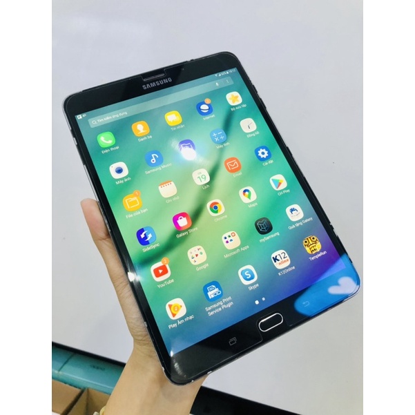 Máy tính bảng T715Y cũ | BigBuy360 - bigbuy360.vn