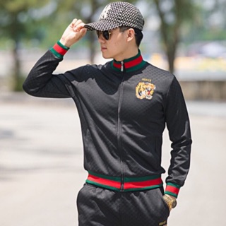 Bộ thu đông kéo khoá cao cấp